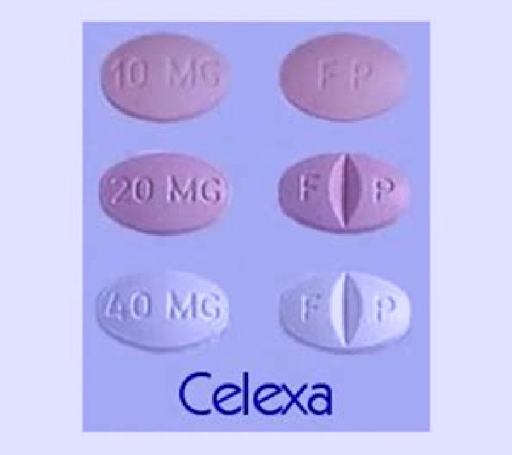 Celexa can i take phentermine and celexa at the same time pills
