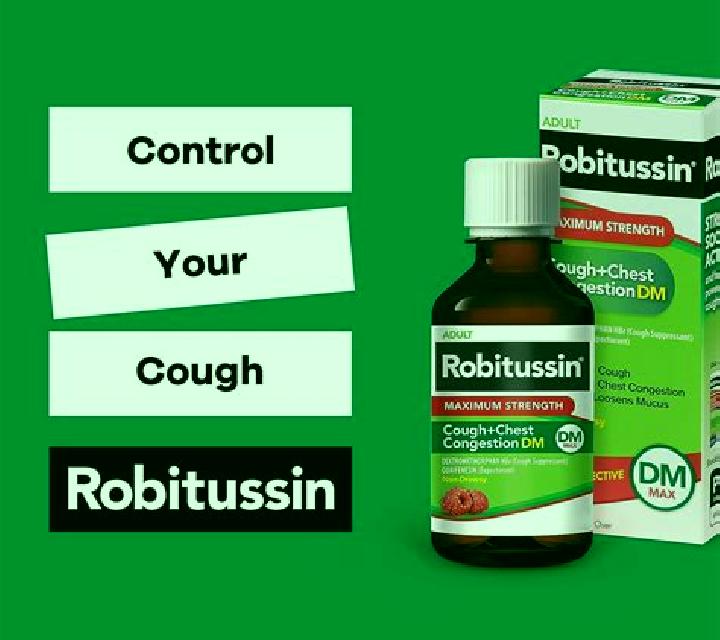 Celexa can i take robitussin while taking celexa pharmacy