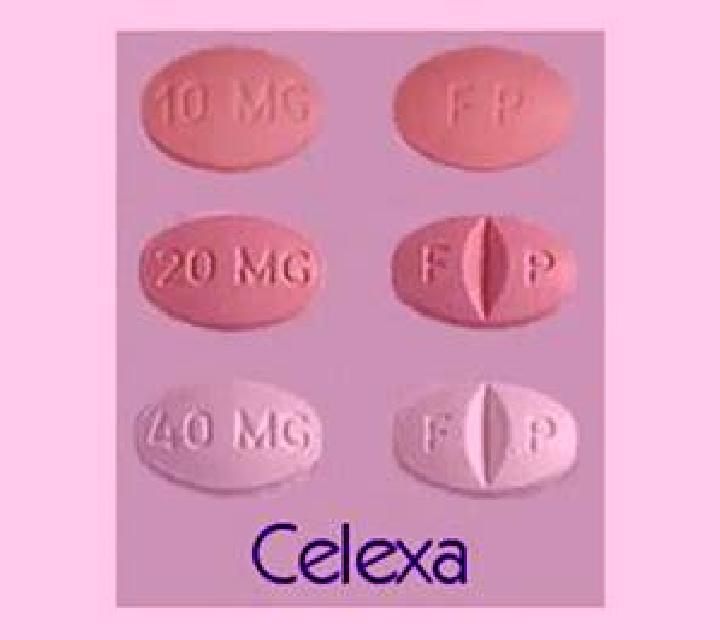 Celexa can i take zantac with celexa pharmacy
