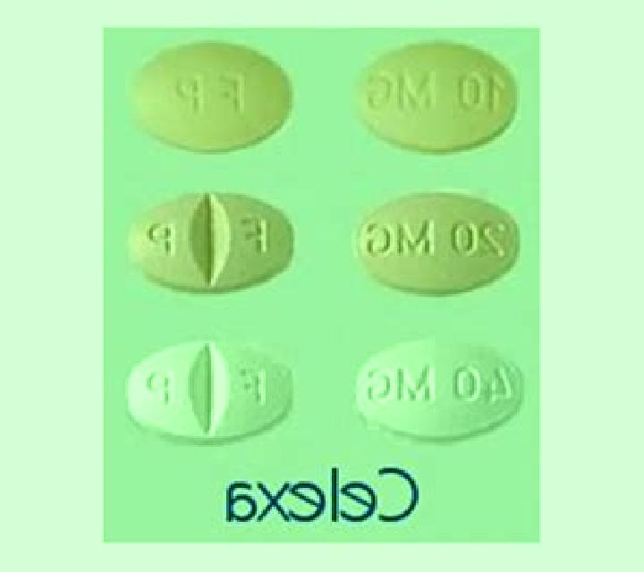 Celexa can i take zantac with celexa tablet