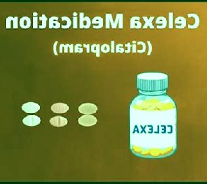 Celexa can i wean myself off celexa pharmacy