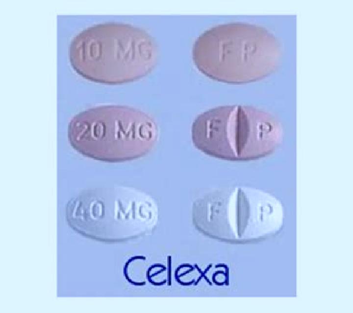 Celexa can stopping celexa cause diarrhea pills