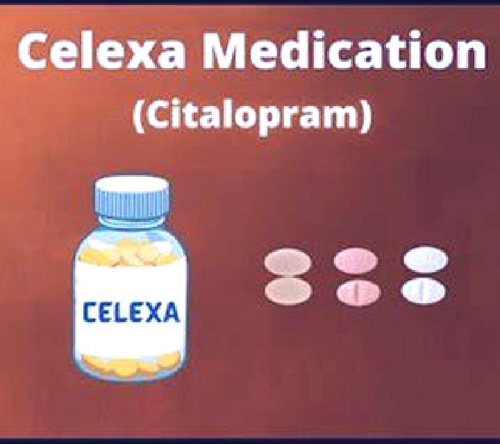Celexa can stopping celexa cause panic attacks medication