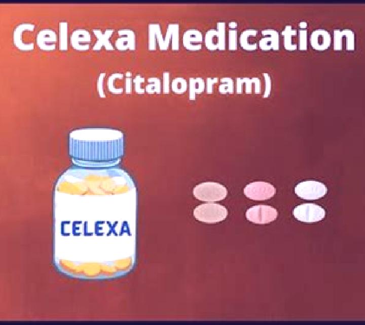Celexa can stopping celexa cause panic attacks pharmacy