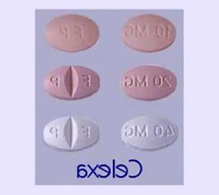 Celexa can stopping celexa cause panic attacks pills