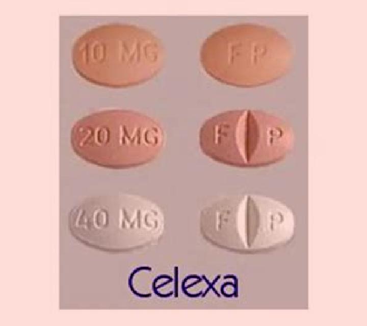 Celexa can u take ritalan and celexa together pharmacy