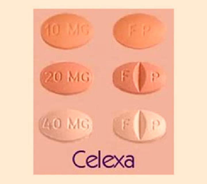 Celexa can u take ritalan and celexa together tablet
