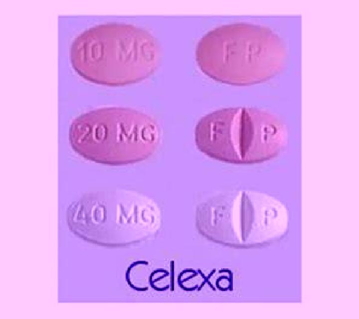 Celexa can you be on celexa while pregnant medication