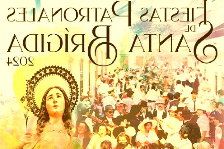 Celexa can you consume alcohol while taking celexa tablet