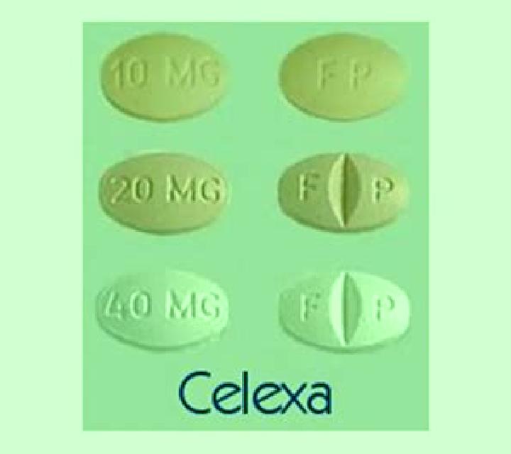 Celexa can you cut celexa 20 mg in half pharmacy
