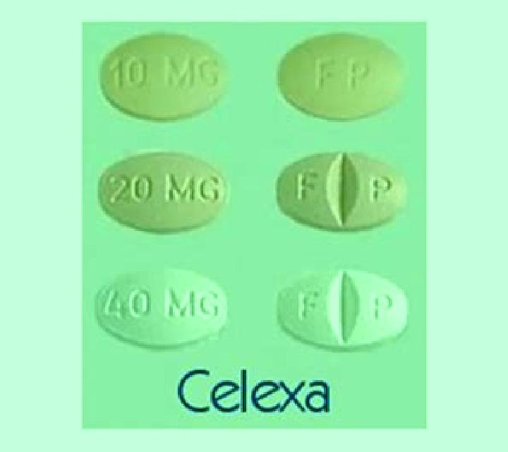 Celexa can you cut celexa 20 mg in half pills