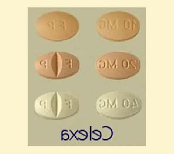 Celexa can you cut celexa 20 mg in half tablet