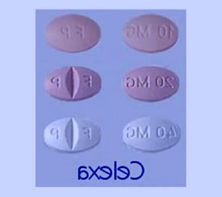 Celexa can you drink alcohol when taking celexa pills