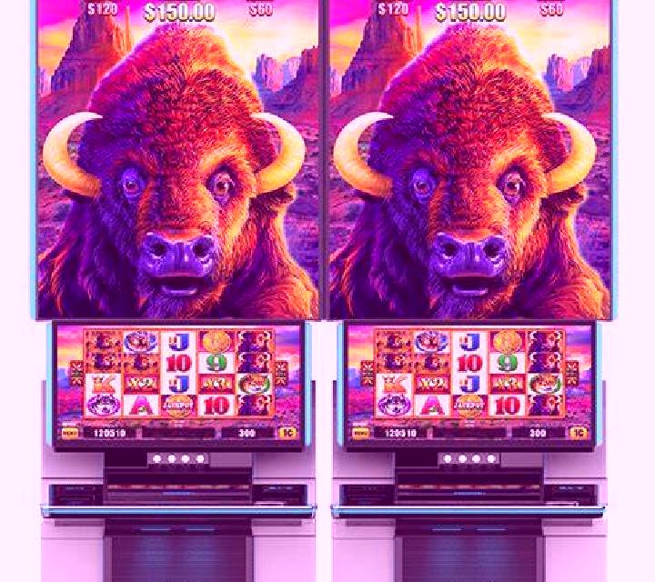 Celexa can you gain weight on celexa pills