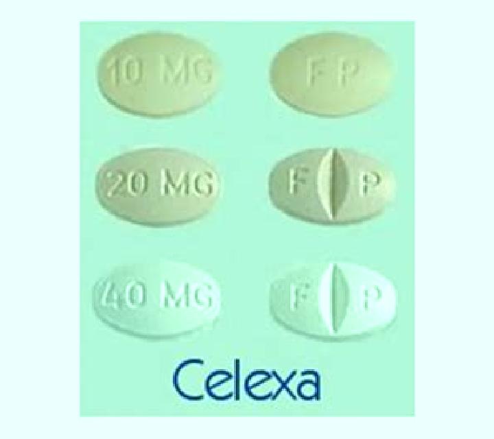 Celexa can you get high from celexa pharmacy