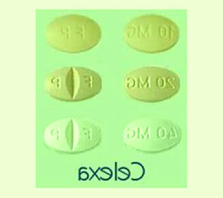 Celexa can you mix celexa and valium pharmacy