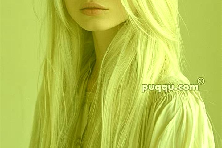 Celexa can you smoke weed on celexa tablet
