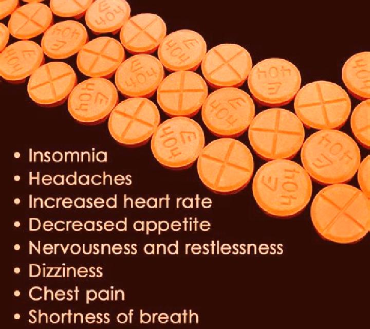 Celexa can you take adderall with celexa pharmacy