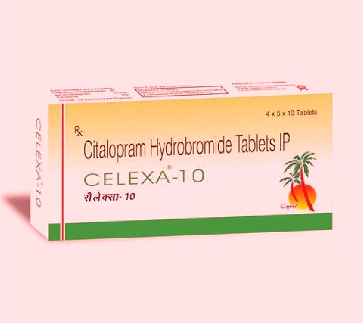 Celexa can you take cbd oil with celexa tablet