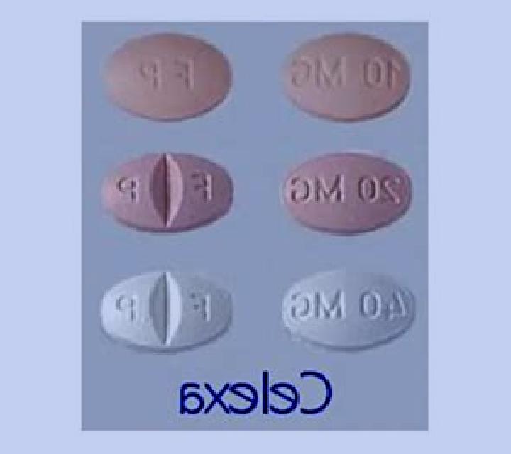 Celexa can you take celexa and buspar together medication
