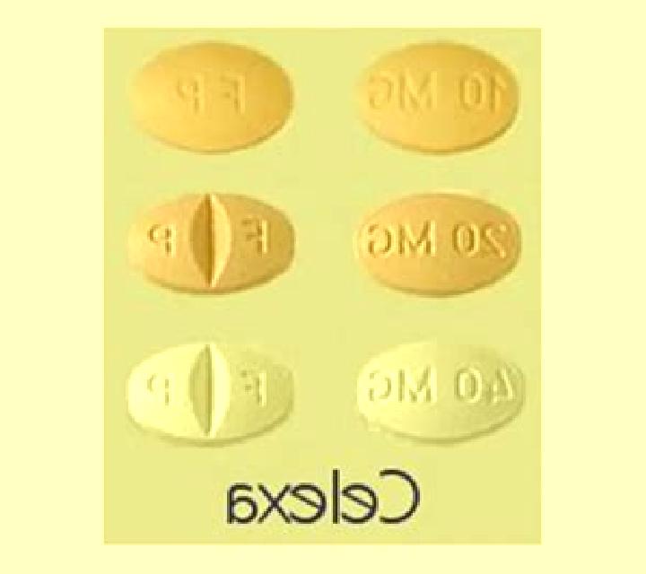 Celexa can you take celexa and diphenhydrine pharmacy