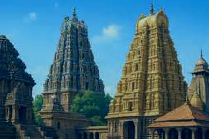 Celexa can you take celexa and melatonin together tablet