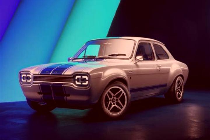 Celexa can you take celexa and methadone tablet