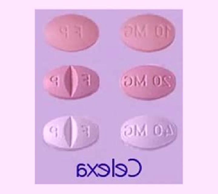 Celexa can you take celexa and phentermine pharmacy