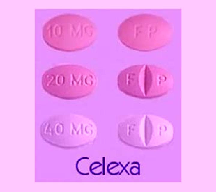 Celexa can you take celexa during pregnancy pills