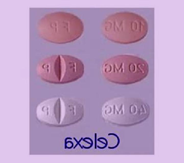 Celexa can you take celexa every other day pharmacy