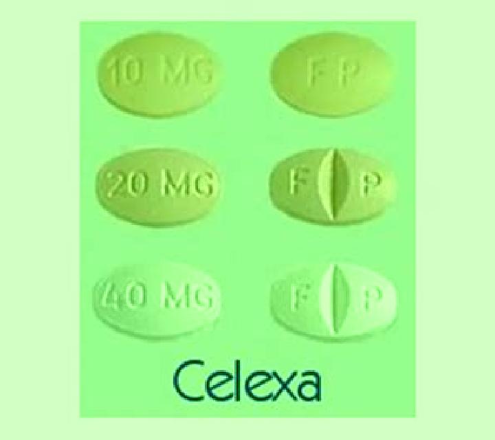 Celexa can you take celexa for life pharmacy