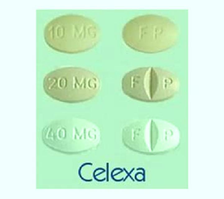Celexa can you take celexa when pregnant pharmacy