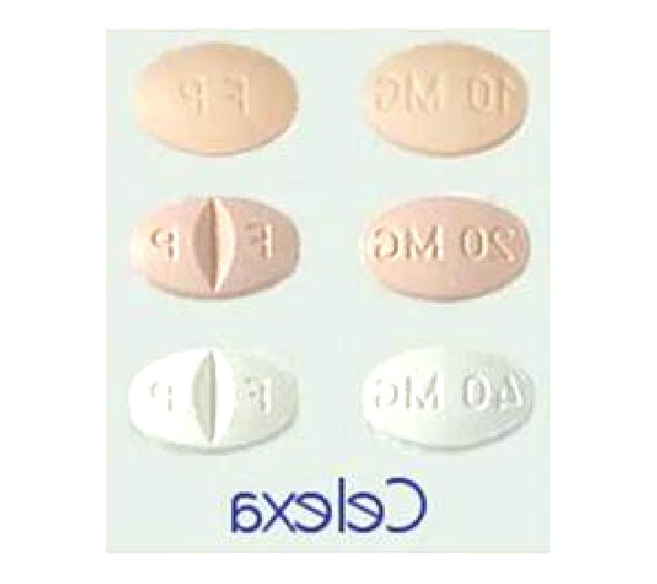 Celexa can you take celexa while your pregnant pills