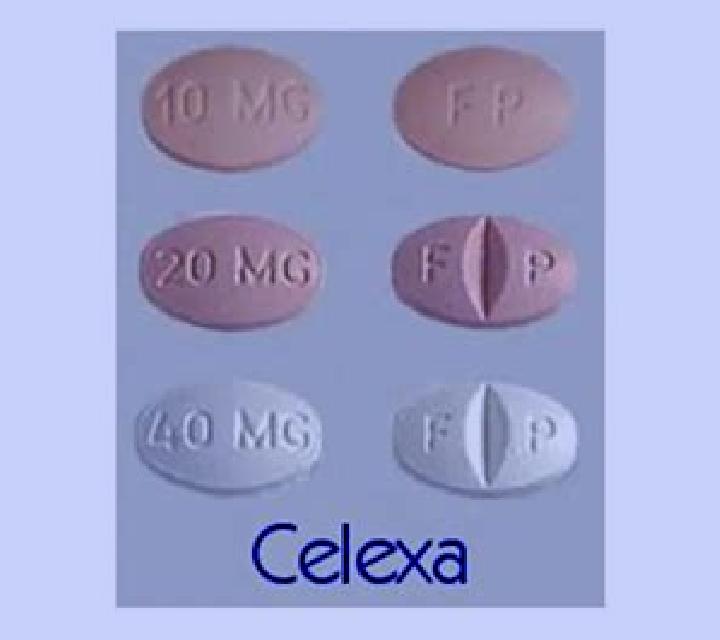 Celexa can you take celexa with wellbutrin medication