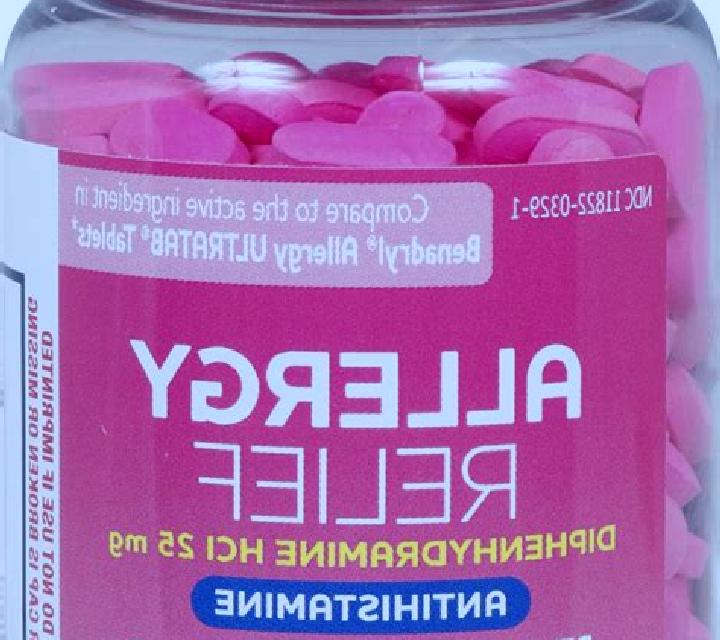 Celexa can you take diphenhydramine with celexa pharmacy