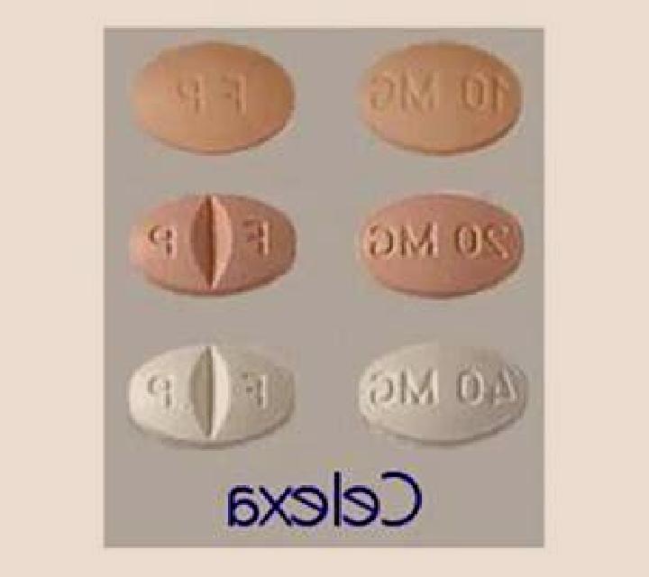 Celexa can you take diphenhydramine with celexa tablet
