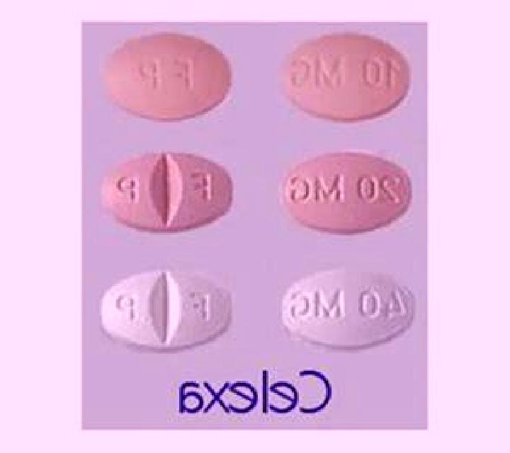 Celexa can you take otc meds with celex pills