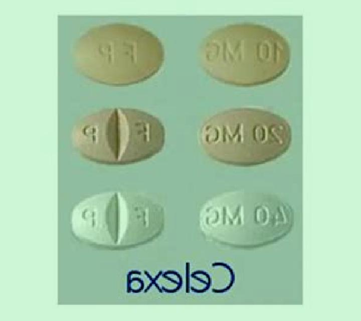 Celexa can you take otc meds with celex tablet