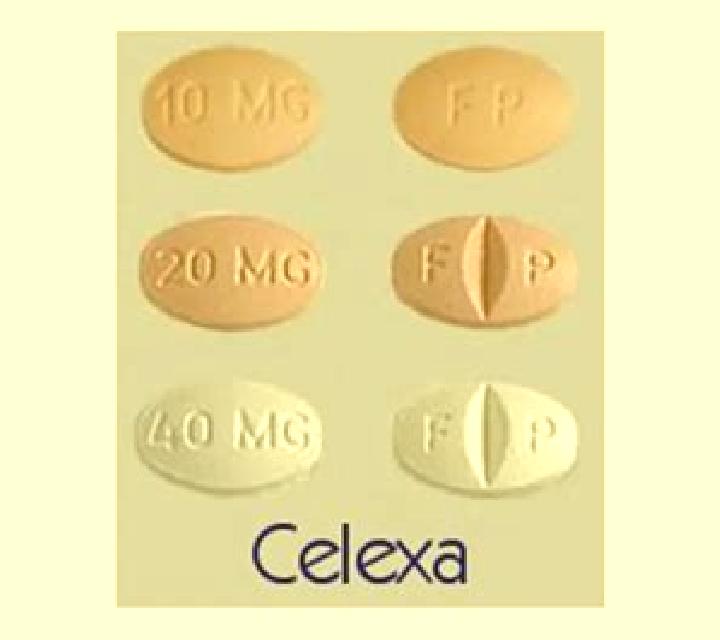 Celexa can you take phenylephrine with celexa and xanax medication
