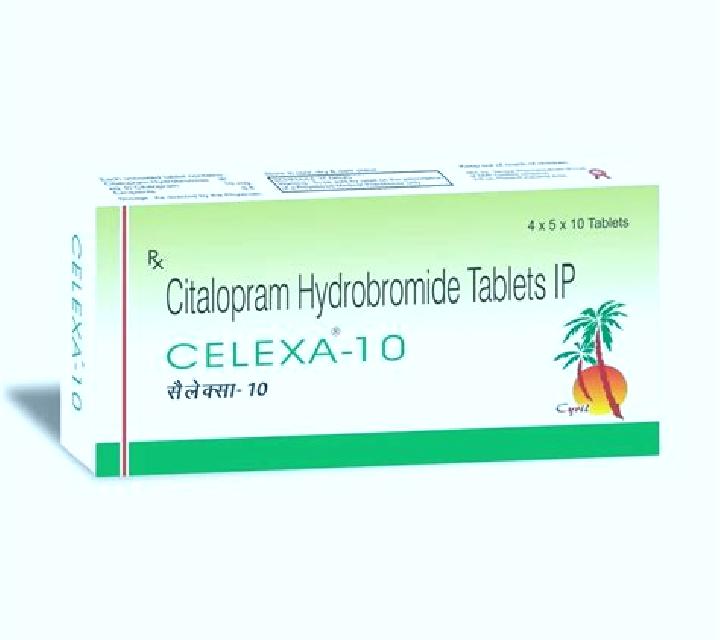 Celexa can you take rhodiola with celexa tablet