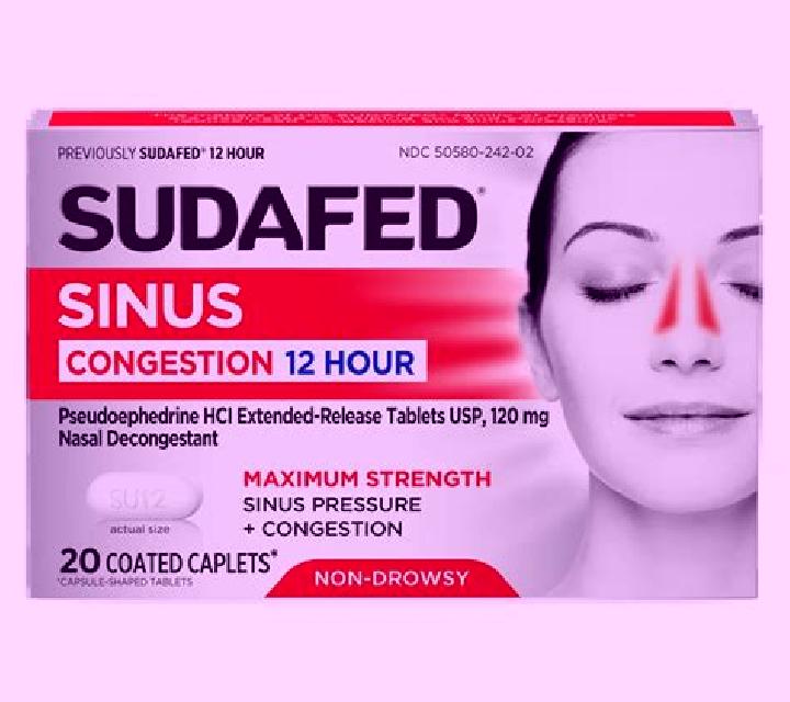 Celexa can you take sudafed with celexa pharmacy