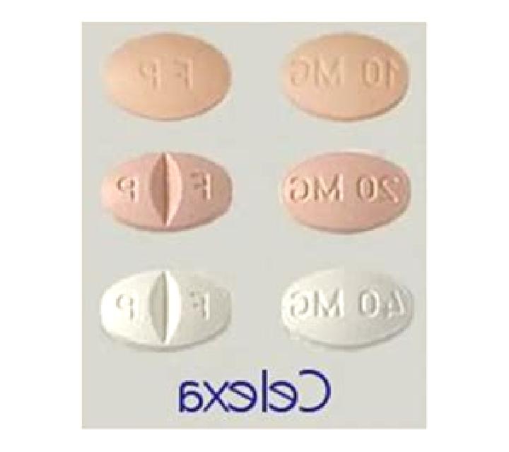 Celexa can you take sudafed with celexa tablet