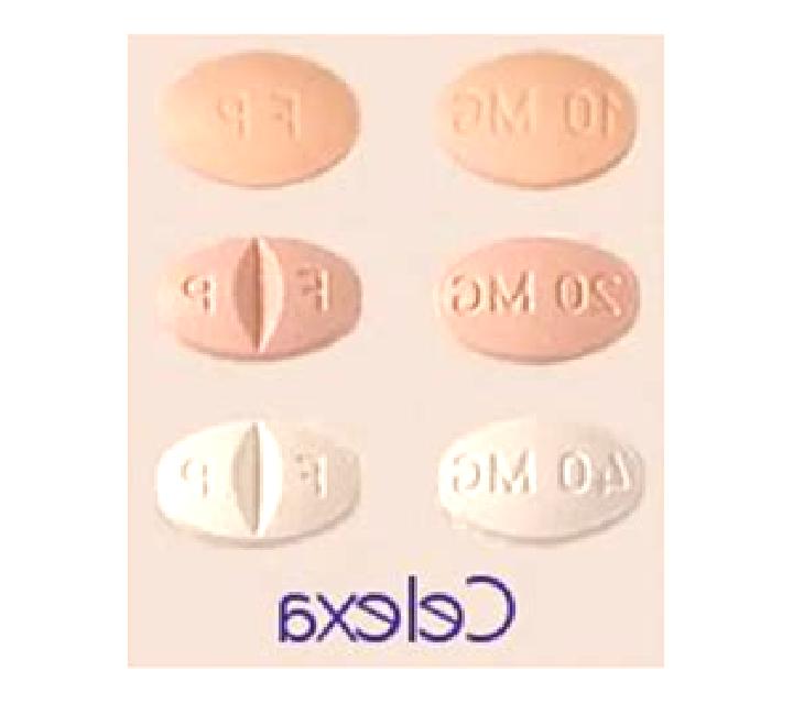 Celexa can you take sudifed pe with celexa medication