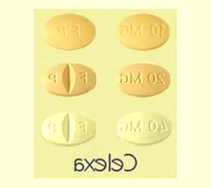Celexa can you take topamax with celexa pills