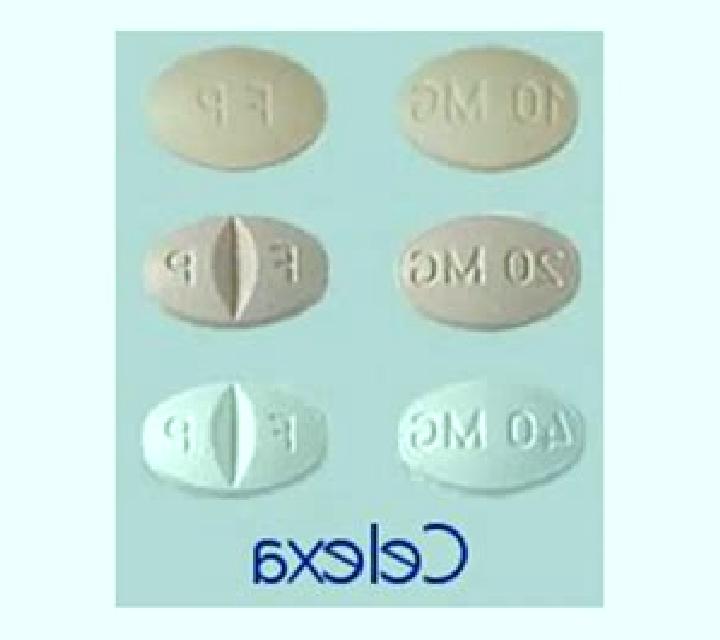 Celexa can you take trazodone with celexa pills