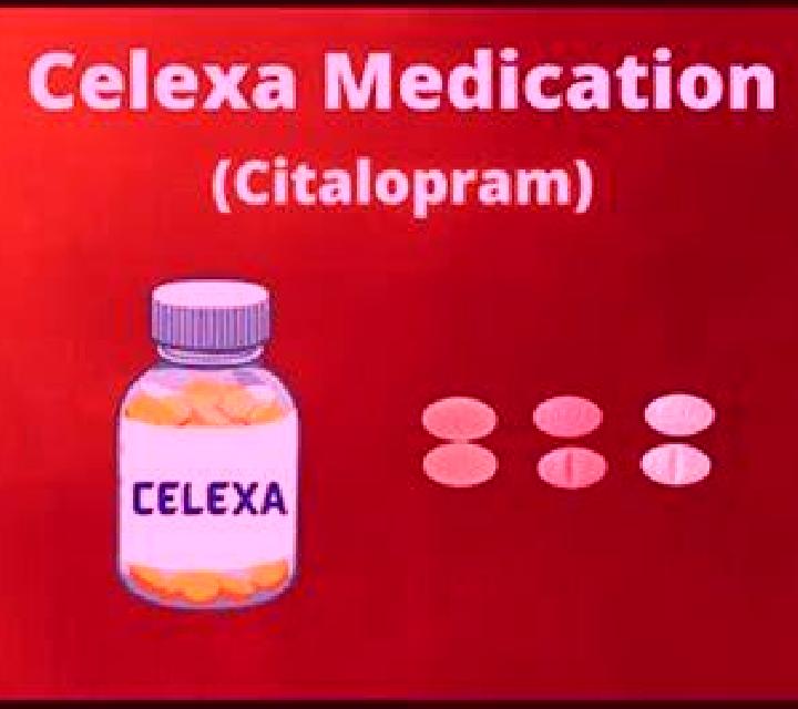 Celexa can you take unisom with celexa pharmacy