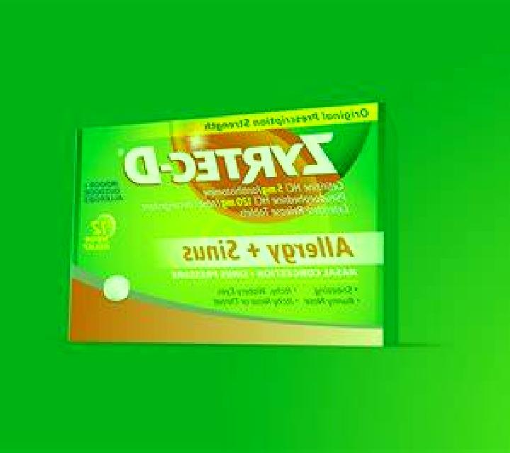 Celexa can you take zyrtec with celexa pharmacy