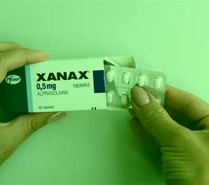 Celexa can you use xanax with celexa pills