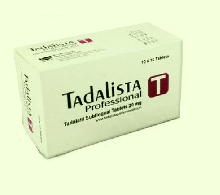 Celexa can you withdraw from celexa medication