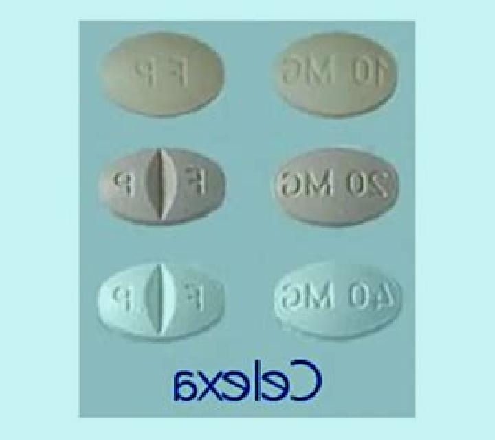 Celexa can zyprexa be combined with celexa tablet